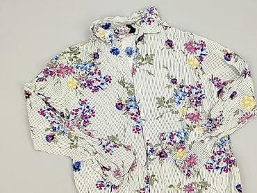 Women: Amisu, Women`s shirt, size M — 1