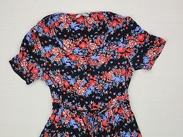 tk maxx sukienki: Tu, Sukienka damska, rozmiar S — 1