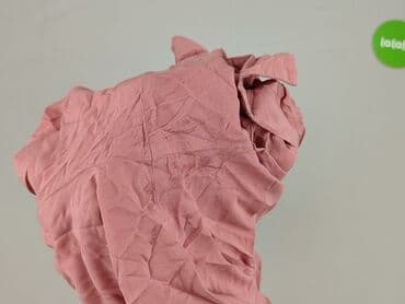 koszula niebieska hm: H&M Divided, Koszula damska, rozmiar XL — 6