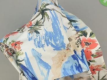 spódnice versace: Tu, Spódnica damska, rozmiar XL — 6