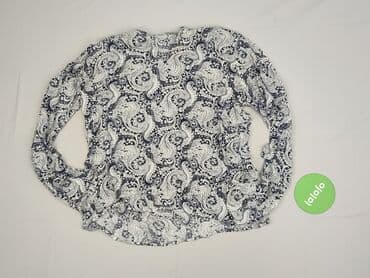 koszulka barcelony z napisem: TXM, Bluzka damska, S — 2