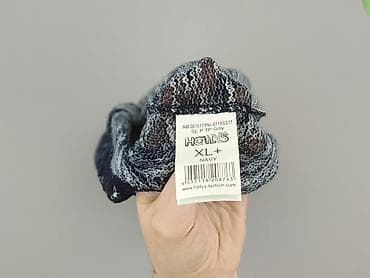 bluzki 104: HailyS, Top damski, rozmiar XL — 4