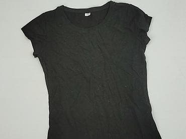 T-shirt damski, rozmiar S w lalafo.pl T-shirt damski, rozmiar S