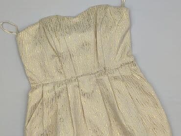 H&M, Sukienka damska, M w lalafo.pl H&M, Sukienka damska, M