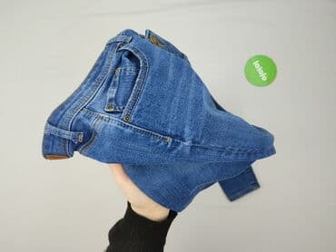 enplus buty: ONLY, Jeansy damskie, rozmiar S — 5