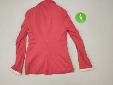 edc by esprit kurtki damskie: Esprit, Marynarka damska, rozmiar S — 3