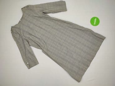 zimowa sukienki na wesele: River Island Petite, Sukienka damska, rozmiar S — 2