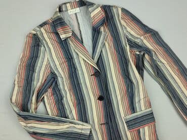 Women: MISS F, Women's blazer, size XS (EU 34) — 1