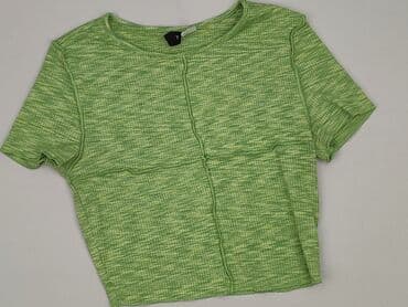 Divided, Top damski, rozmiar S