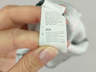 koszulka z minionkami: Sukienka, Reserved, 1.5-2 lat, 86-92 cm, stan - Idealny — 5