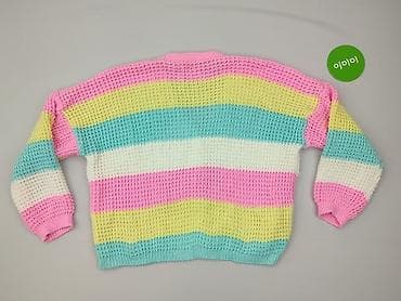 hello kitty piżama: Kardigan damski, rozmiar 5XL — 3