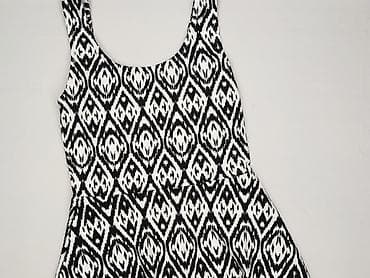 House, Sukienka damska, rozmiar M