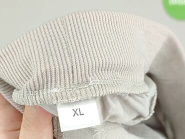 Kobiety: Szorty damskie, rozmiar XL — 4