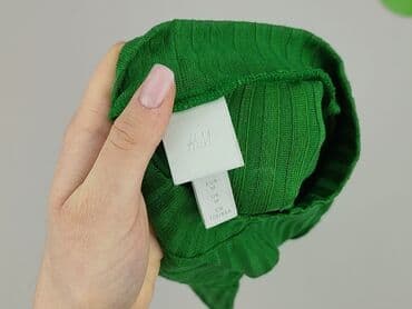 bluzki prazkowane: H&M, Bluzka damska, rozmiar M — 5