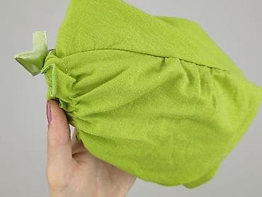 pull esmara: Top damski, rozmiar M — 5