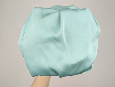 sukienka na wesele miętowa: Sukienka damska, rozmiar S — 7