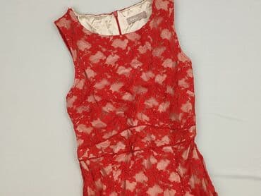 Awear, Сукня жіноча, розмір S