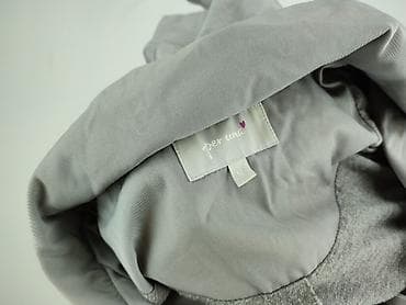 22 in: Per Una, Parka damska, rozmiar 2XL — 5