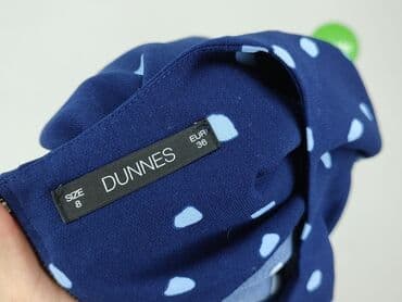 bluzki do plisowanej spódnicy: Dunnes, Bluzka damska, rozmiar S — 5