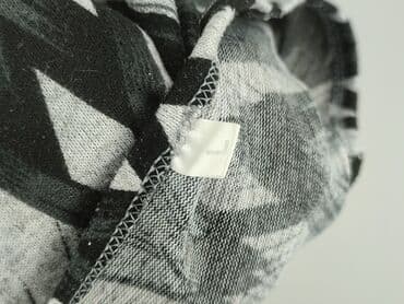 zygzak mcqueen ubrania dla dorosłych: Bluzka damska, rozmiar L — 7