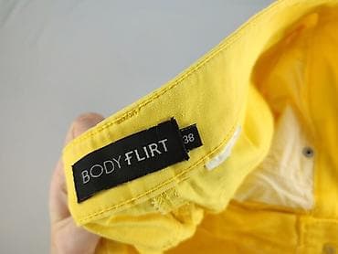 fabryka bodziakow fb: Bodyflirt, Jeansy damskie, rozmiar M — 4