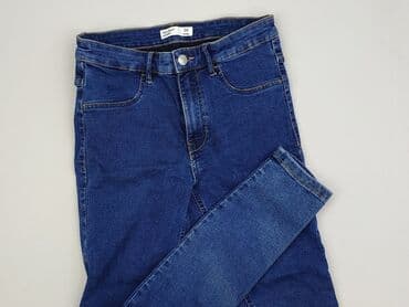Джинси жіночі, розмір M
