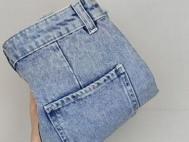 spódnice z ćwierć koła: Clockhouse, Spódnica damska, M — 5