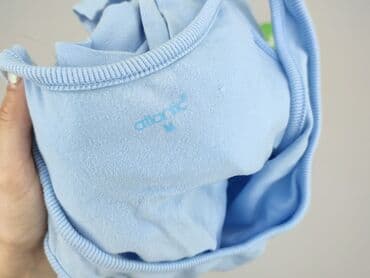 atlantic ubrania: Atlantic, Sukienka damska, rozmiar M — 7