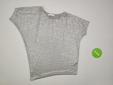 sinsay short: Sinsay, Bluzka damska, rozmiar 2XL — 2