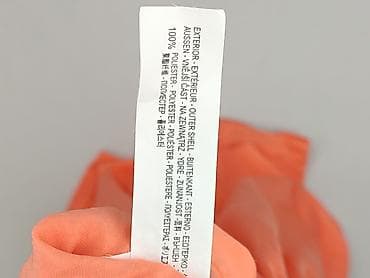 spodnice solar: Zara, Spódnica damska, rozmiar M — 7