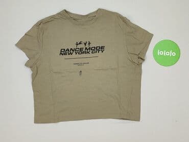 dirty dancing t shirty: T-shirt damski, rozmiar S — 3