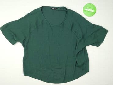 Kobiety: New Look, Bluzka damska, rozmiar M — 2