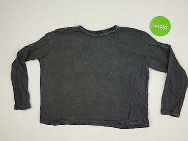terranova bonarka: Bluzka damska, rozmiar S — 2