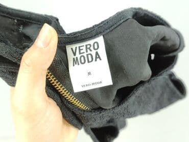 pojedyncze sukienki na wesele: Vero Moda, Women`s dress, size M (EU 38) — 4