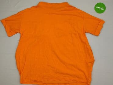 iceberg t shirty mickey mouse: Mickey Mouse, T-shirt damski, L — 3