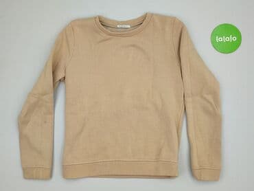 кофти жіночі польські: Bluza damska
, rozmiar S — 2