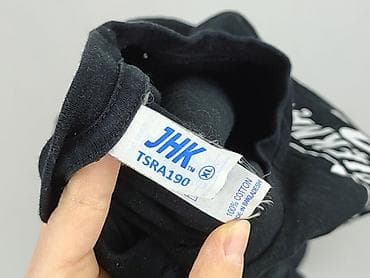 dresy lee: JHK, Koszulka dla mężczyzn, rozmiar XL — 4