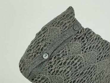 coccodrillo piżamy: Kardigan damski, rozmiar L — 5