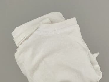 koszulki basic uniqlo: Koszulka dla mężczyzn, XL — 8