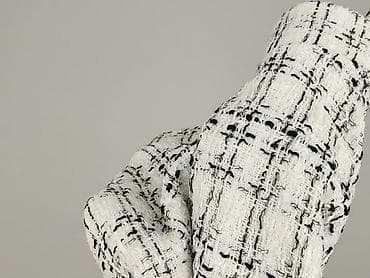 spódnice chabrowa: Shein, Spódnica damska, rozmiar S — 3