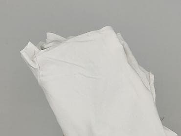 neymar numer: Moraj, T-shirt damski, rozmiar M — 6