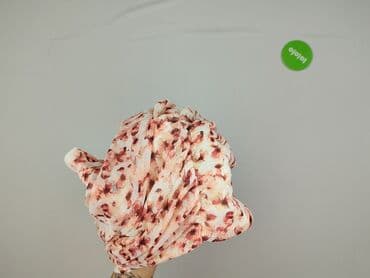 rabarbar sukienki wiosna 2014: Orsay, Sukienka damska, M — 7