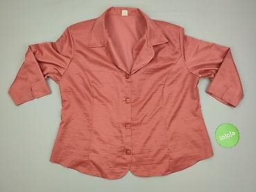 bluzki s: Bluzka damska, rozmiar 2XL — 2