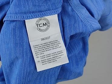 kolarki mohito: Tchibo, T-shirt damski, rozmiar M — 6
