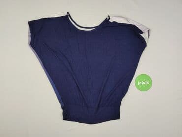 blaklader koszulka: T-shirt damski, rozmiar One size — 3