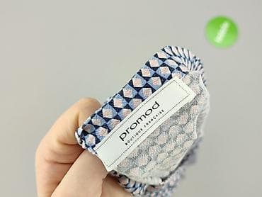 bluzki karo: Promod, Bluzka damska, rozmiar L — 4