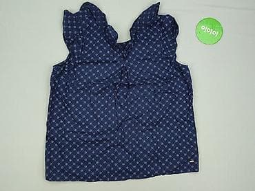 koszula z c: Tommy Hilfiger, Bluzka damska, rozmiar XL — 2