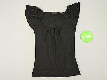 koszulki emo: Oxyd, Bluzka damska, rozmiar S — 2