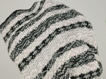 bluzki sweterki: Topshop Petite, Sweter damski, rozmiar S — 7