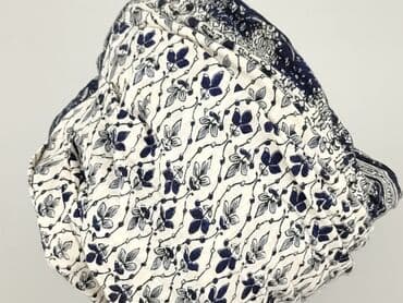 monsoon sukienki: Monsoon, Sukienka damska, rozmiar L — 9